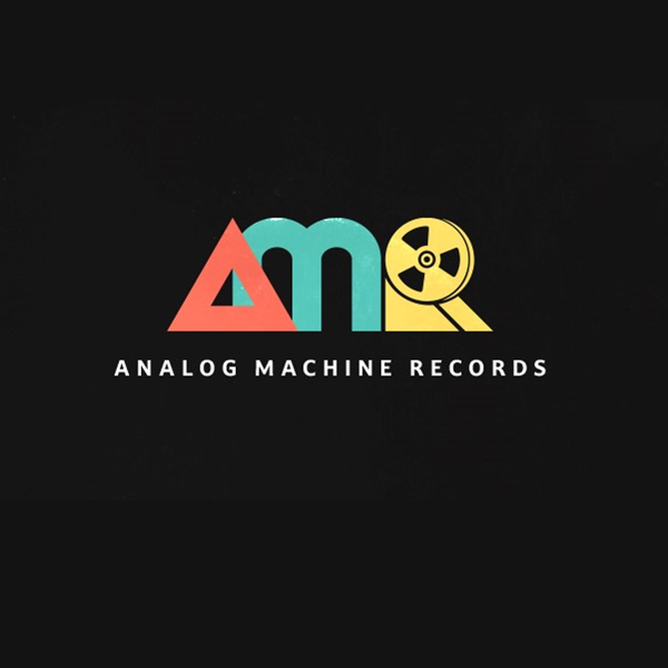 Analog Machine Records