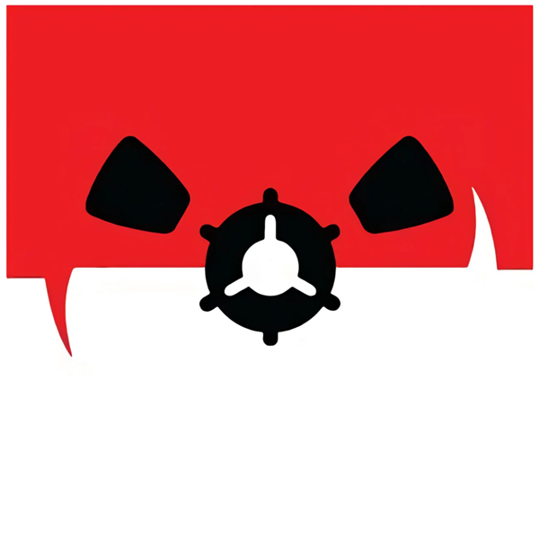 OpenReelToReel Records